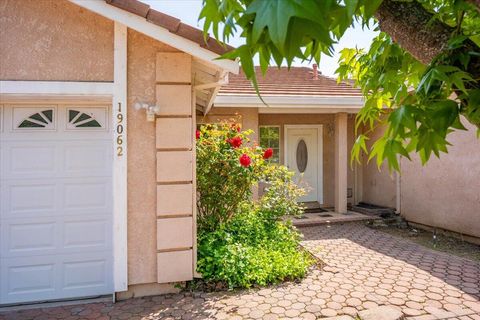 Photo of 19062 Seabreeze Place, Cottonwood, CA 96022 (MLS # 26-3306)