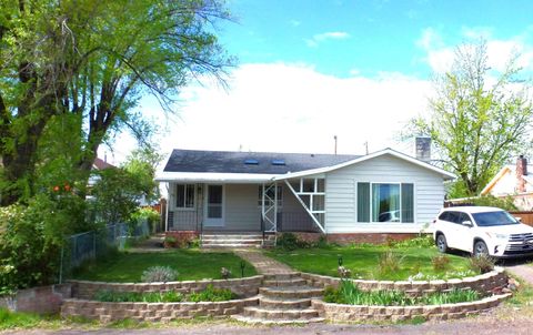 Photo of 24924 Curve Street, Fall River Mills, CA 96028 (MLS # 26-1780)