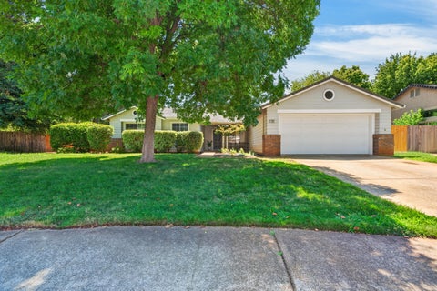 Photo of 1981 Jeanae Court, Redding, CA 96002 (MLS # 26-3674)