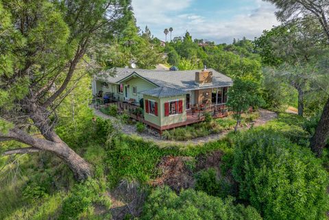 14535 Carriage Lane, Red Bluff, CA 96080 - MLS#: 24-1799
