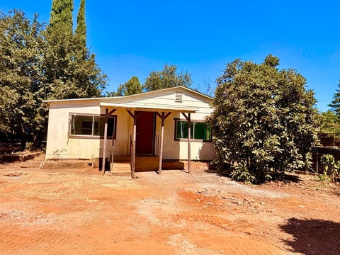 Photo of 4348 Williamette Street, Shasta Lake, CA 96019 (MLS # 26-4553)