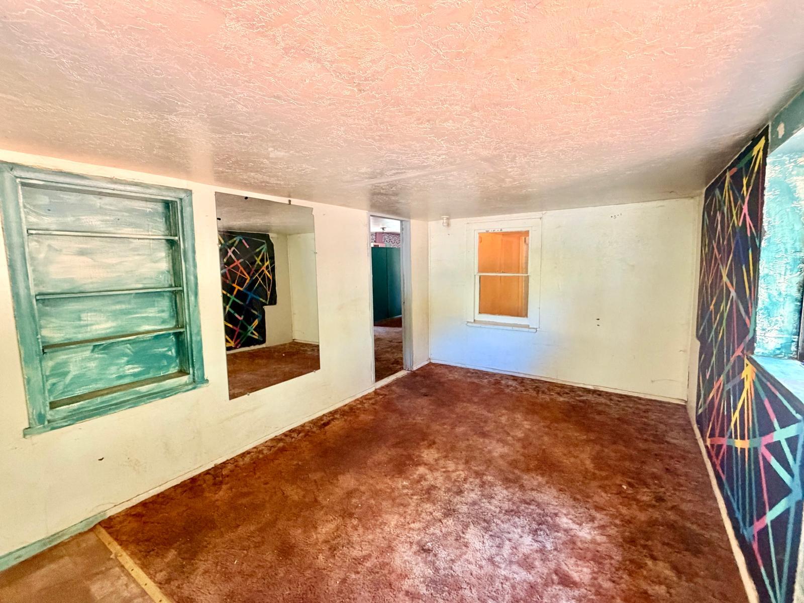 4348 Williamette Street