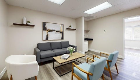 Photo of 1300 West Street #202, Redding, CA 96001 (MLS # 26-3022)