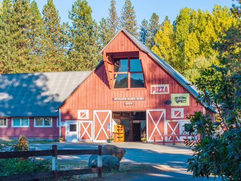 Photo of 110 Squaw Valley Road, McCloud, CA 96057 (MLS # 26-1973)