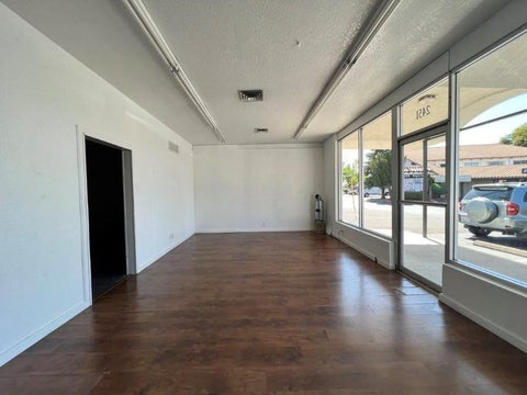 Photo of 2451 Athens Avenue, Redding, CA 96001 (MLS # 26-3754)