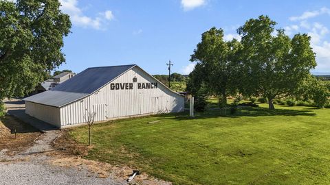 Photo of 3776 Gover Road, Anderson, CA 96007 (MLS # 26-2741)