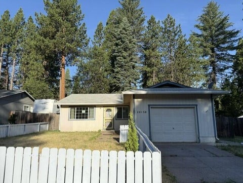 Photo of 20158 Mapleleaf Street, Burney, CA 96013 (MLS # 26-4180)