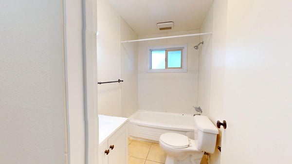 1553 RIVERSIDE DR, REDDING, CA 96001 - Image 6800a5044d7d17d7d49bd2b585e94c08/3118388952