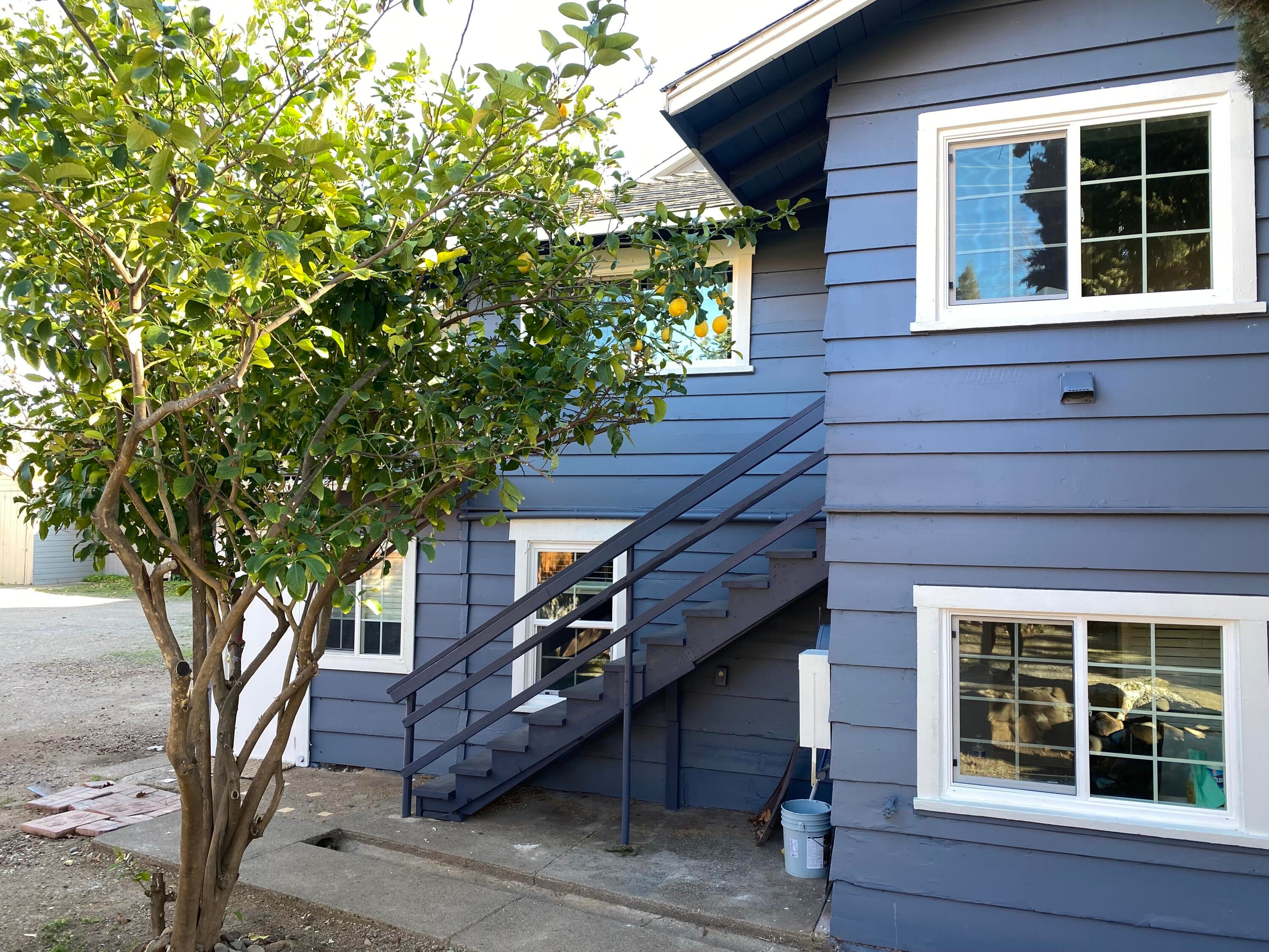 1129 Magnolia Avenue