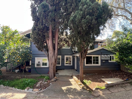1129 MAGNOLIA AVE, REDDING, CA 96001 - Image 682b3ecf2e18d4cf3e3fbdf8f5d7cfa3/588415053
