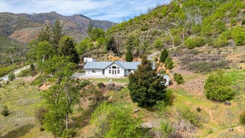 Photo of 23500 Little Slate Creek Road, Lakehead, CA 96051 (MLS # 26-1329)