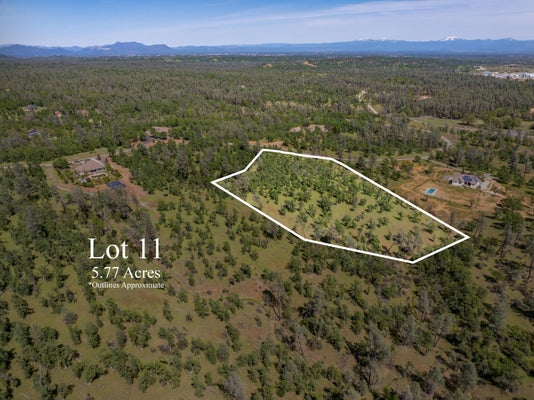LUPINE DR, REDDING, CA 96002 - Image 68c1714f1f712b4cfabc614ea09f3bb6/4098110234