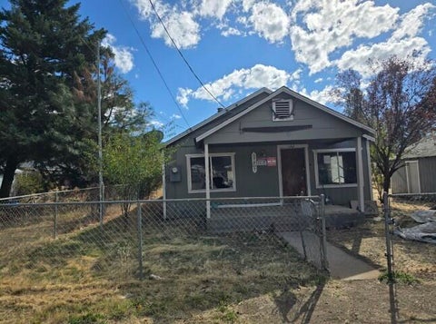 Photo of 37207 Bue Way, Burney, CA 96013 (MLS # 26-6065)