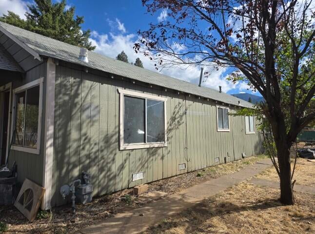 37207 Bue Way