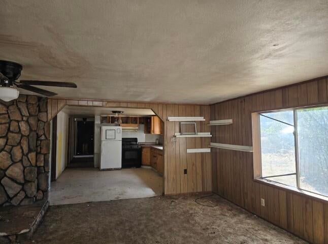 37207 Bue Way
