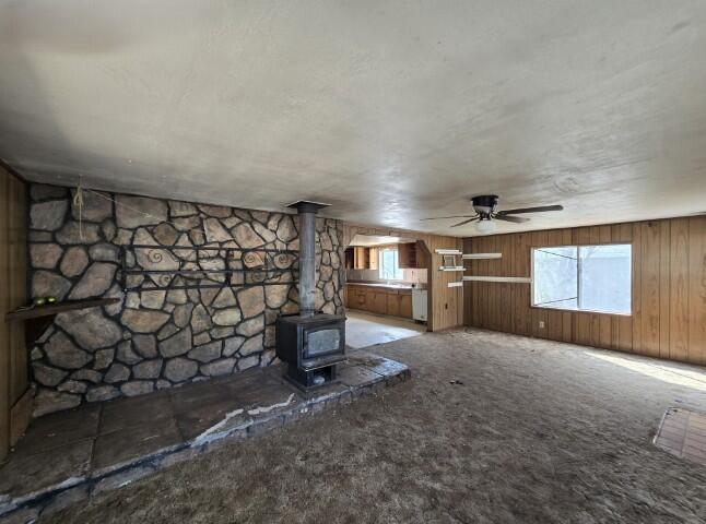 37207 Bue Way