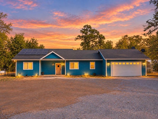 18650 JANACH CT, COTTONWOOD, CA 96022 - Image 68dd75d9fc022d9d643441296d1c8381/4007778073
