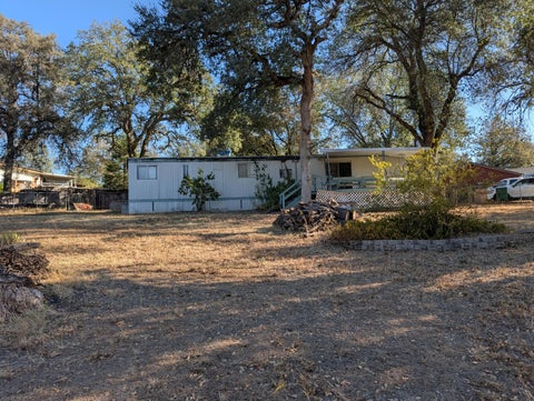 Photo of 4265 Red Bluff Street, Shasta Lake, CA 96019 (MLS # 26-6070)