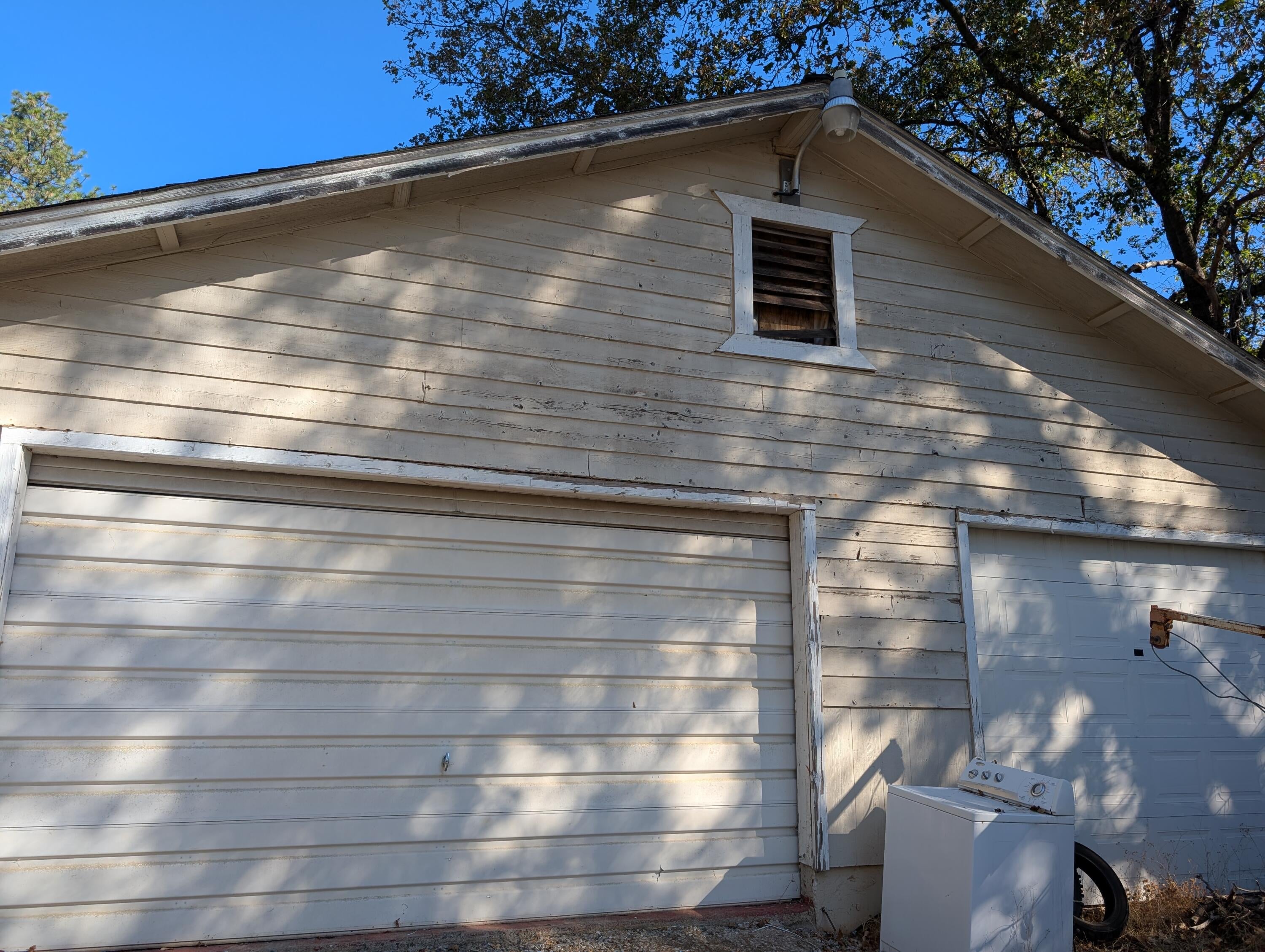 4265 Red Bluff Street