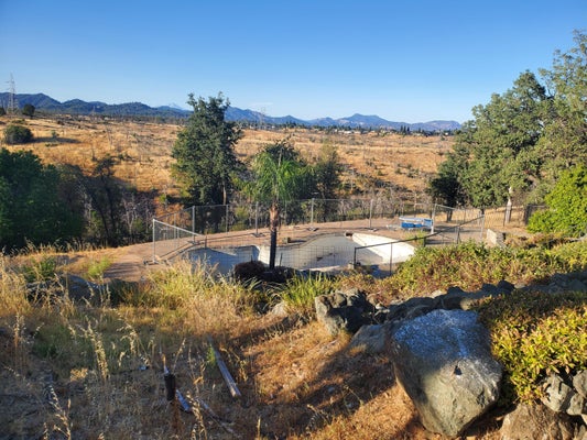 835 SANTA CRUZ DR, REDDING, CA 96003 - Image 69afd101ac0a7ca05f2e0b665aa67199/1502467286