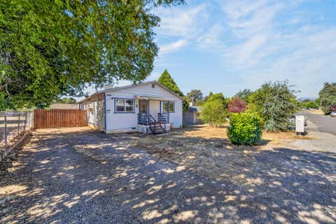 Photo of 4336 Meade Street, Shasta Lake, CA 96019 (MLS # 26-3733)