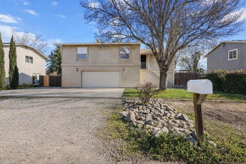 Photo of 105 Kimick Way, Red Bluff, CA 96080 (MLS # 26-397)