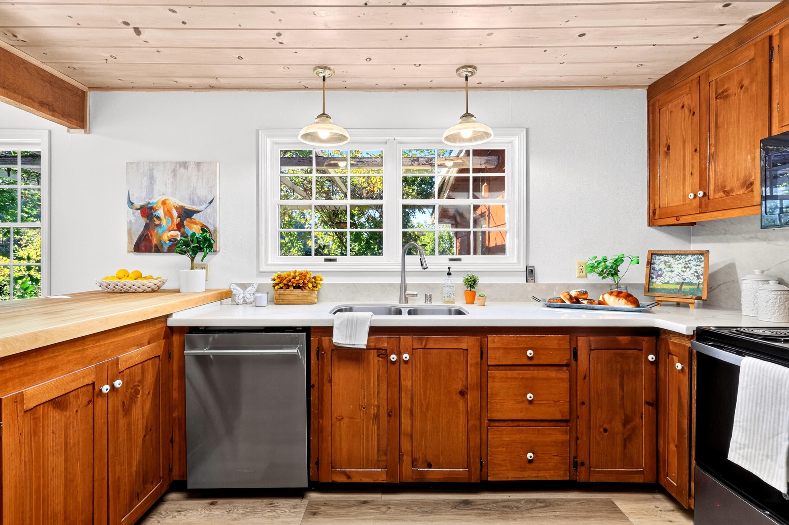 7399 Dilley Lane