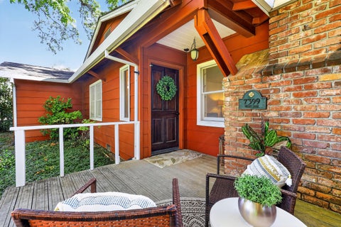 Photo of 7399 Dilley Lane, Redding, CA 96002 (MLS # 26-5675)