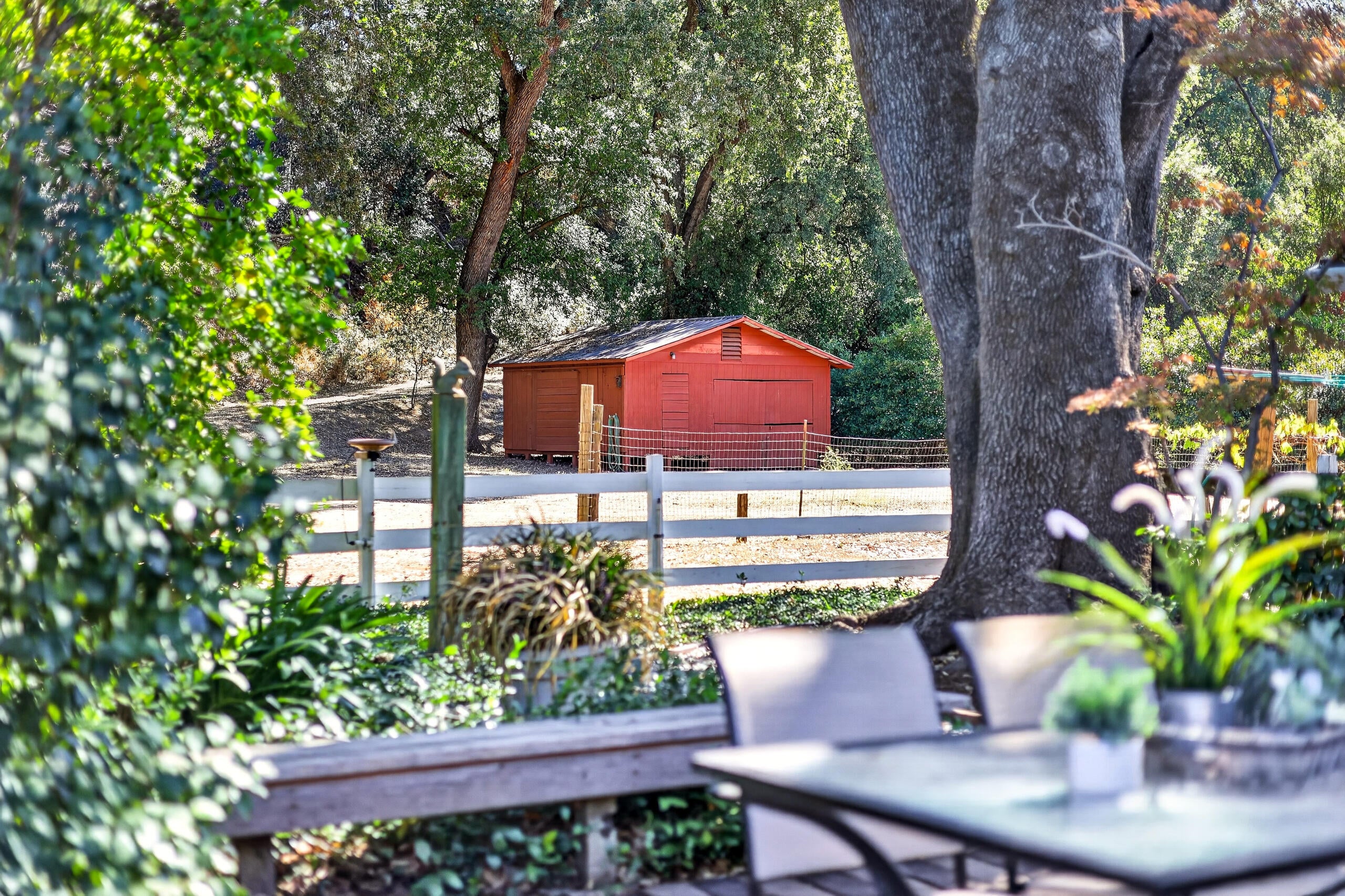 7399 Dilley Lane