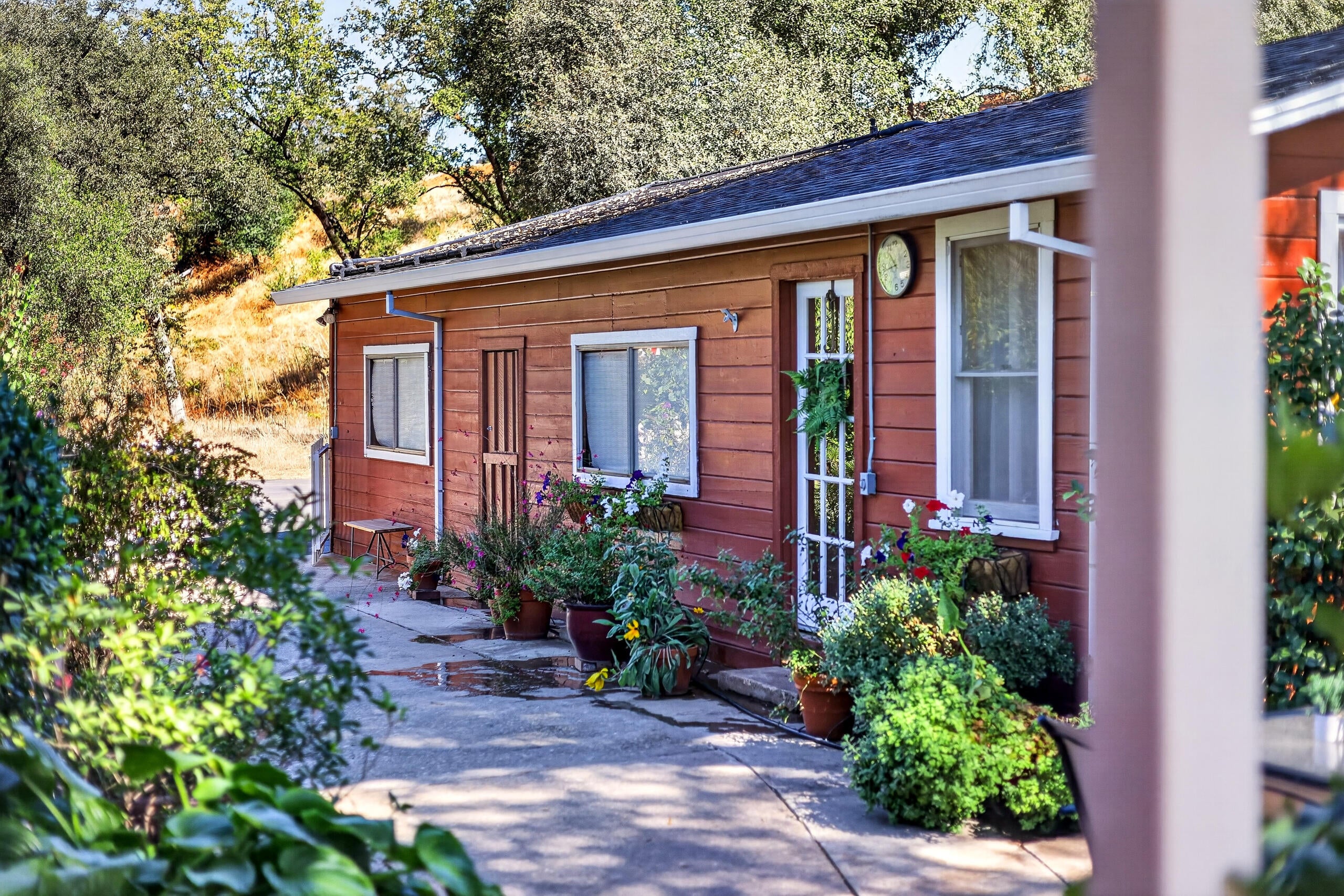 7399 Dilley Lane