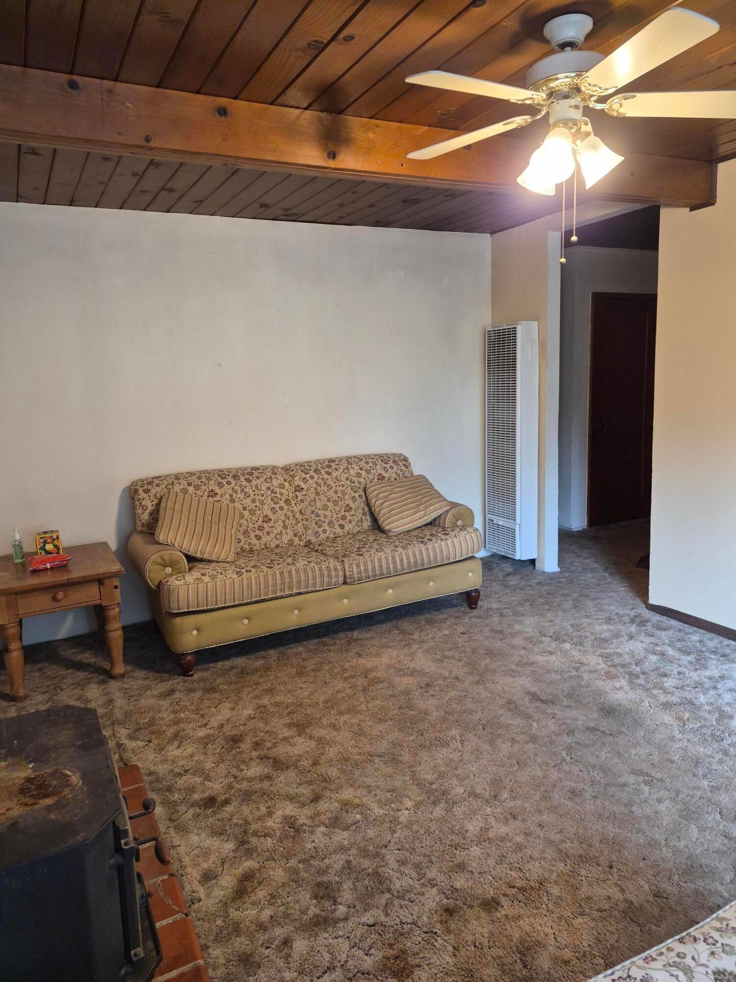 2950 Palomino Street