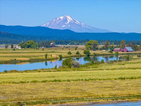 Photo of 25653 Glenburn Road, Fall River Mills, CA 96028 (MLS # 25-1913)