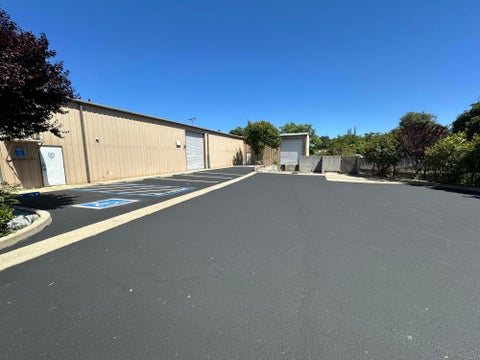 Photo of 2649 Favretto Avenue, Redding, CA 96001 (MLS # 26-3527)