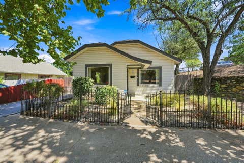 Photo of 1527 Orange Avenue, Redding, CA 96001 (MLS # 26-4136)