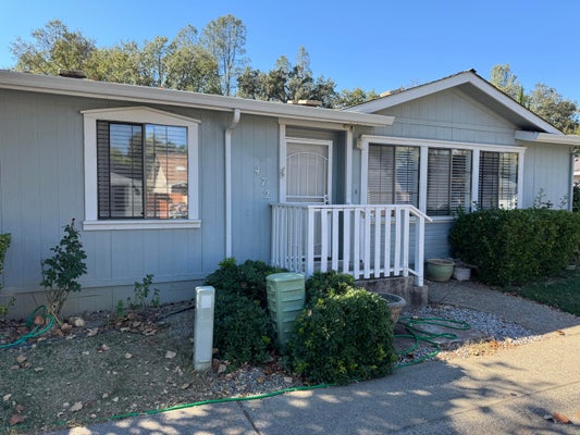 472 MAMMOTH PATH, REDDING, CA 96003 - Image 6bd26131b85fea3ffcaa4956114ff5ee/3232556847