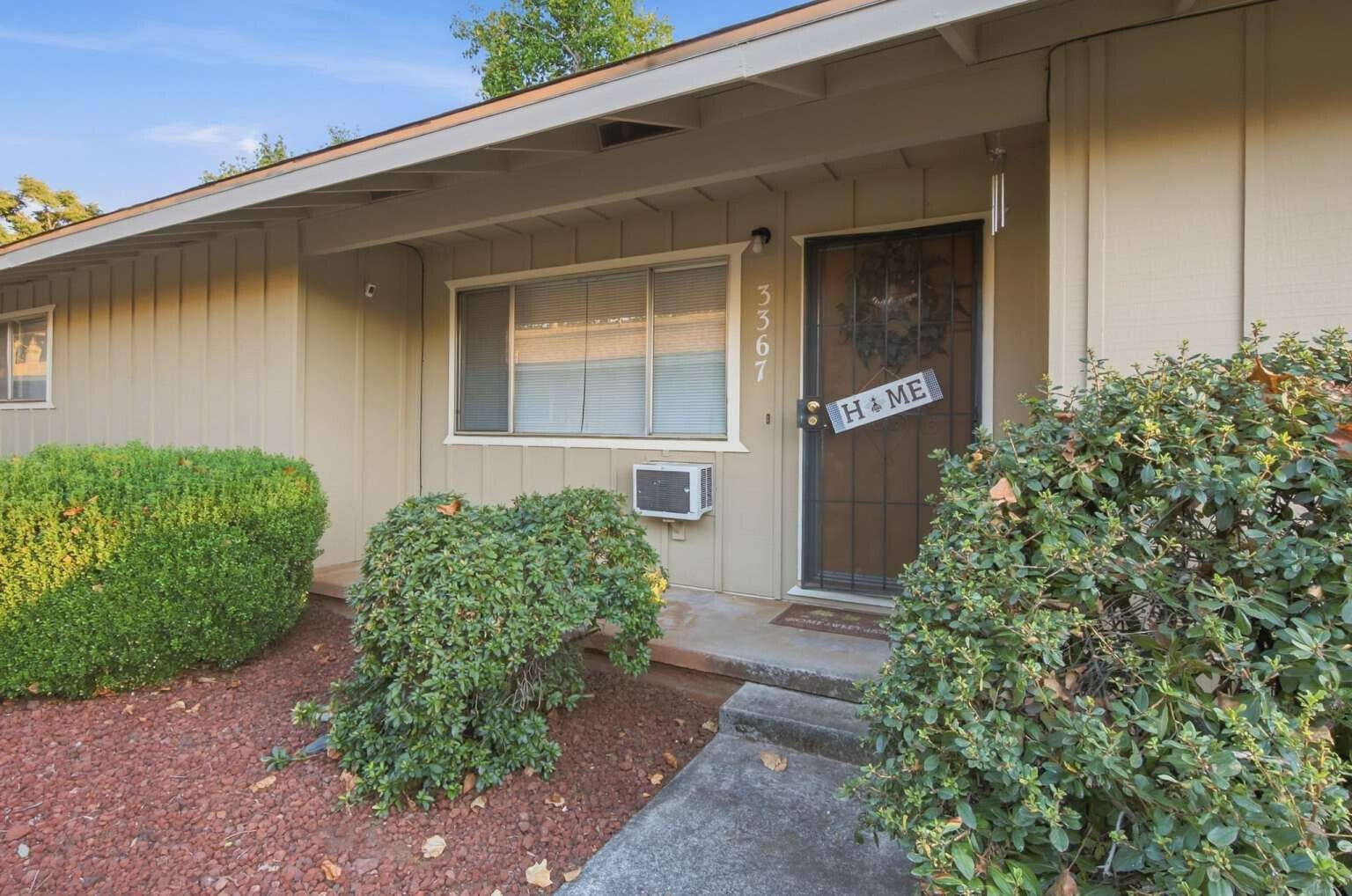 3365 Alta Mesa Drive