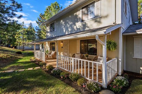 Photo of 28424 Alpine Way, Shingletown, CA 96088 (MLS # 26-1467)