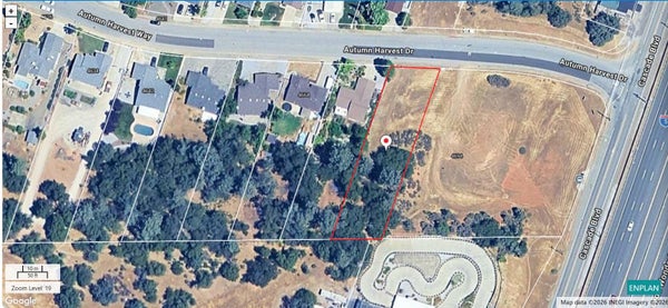 4680 AUTUMN HARVEST WAY, SHASTA LAKE, CA 96019 - Image 6da92ed2f23d278852cbf10e1cbb1c39/781832728