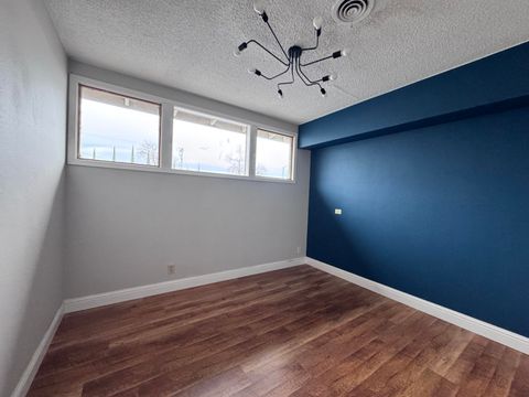 Photo of 1322 Court Street, Redding, CA 96001 (MLS # 26-732)