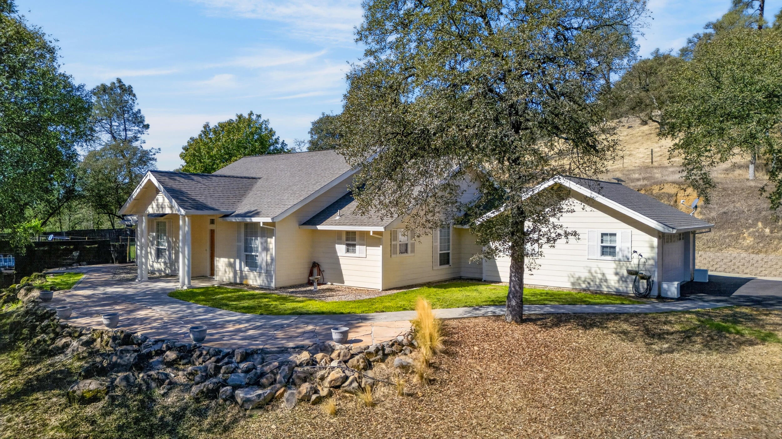 11170 French Creek Road