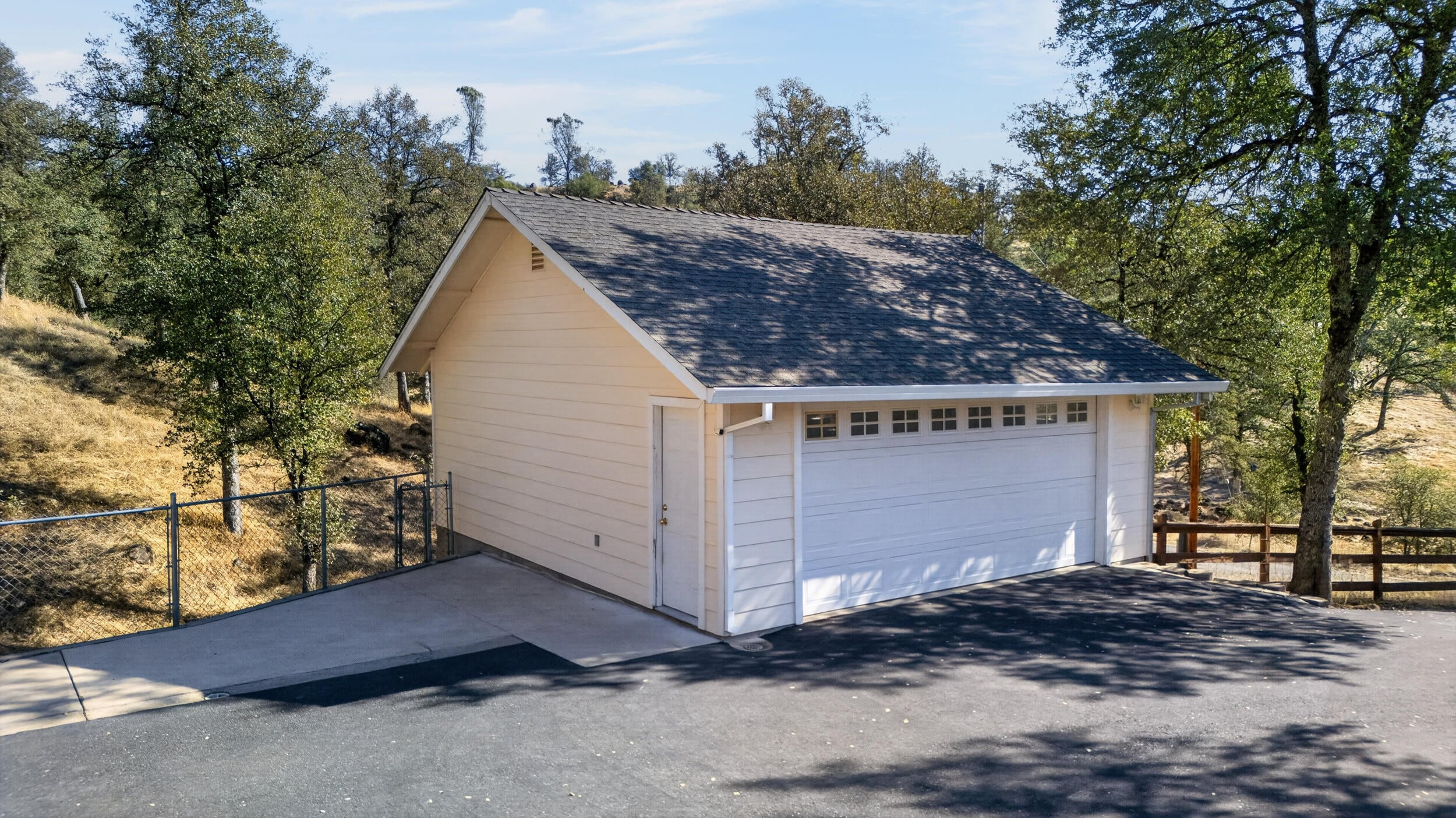 11170 French Creek Road