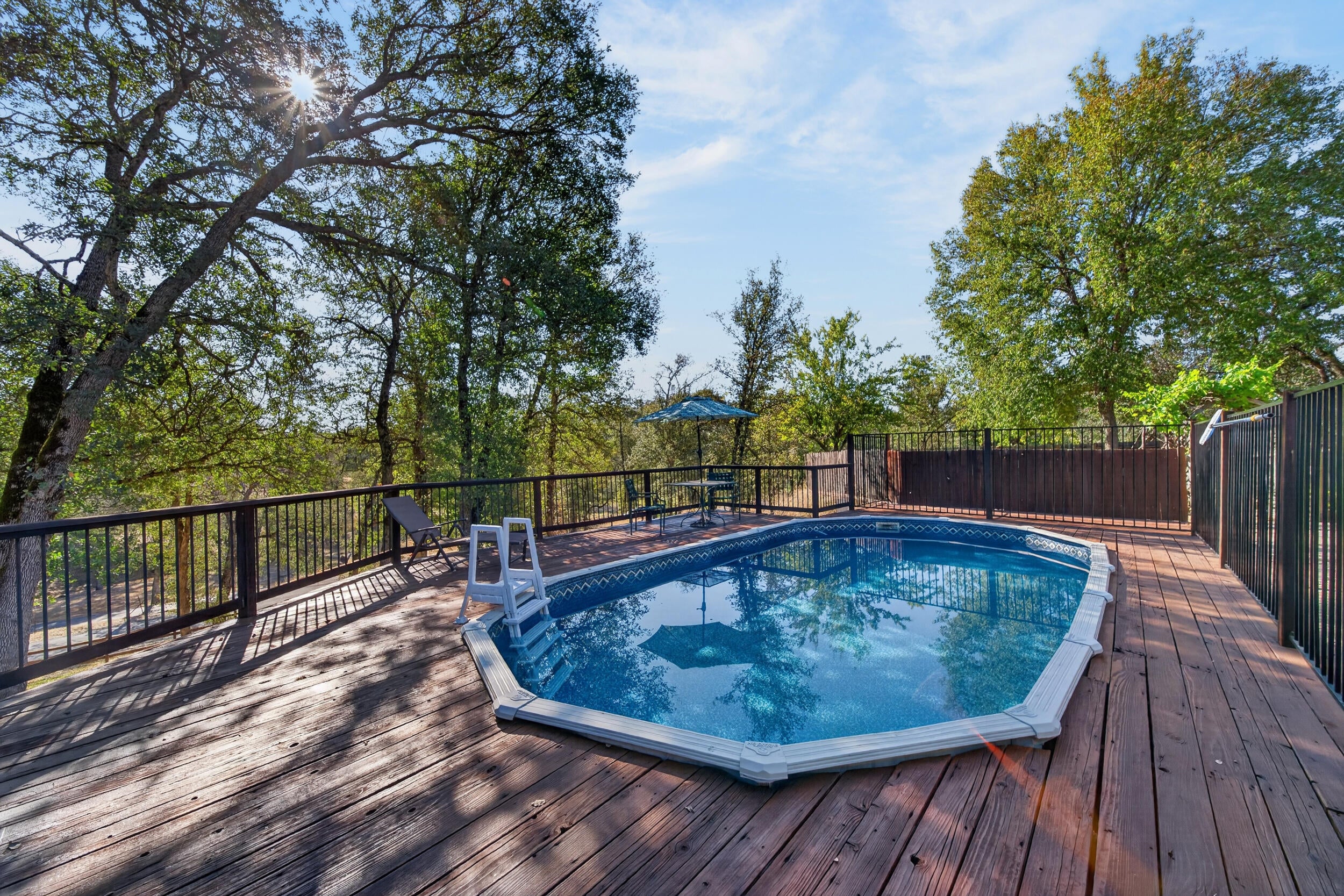11170 French Creek Road