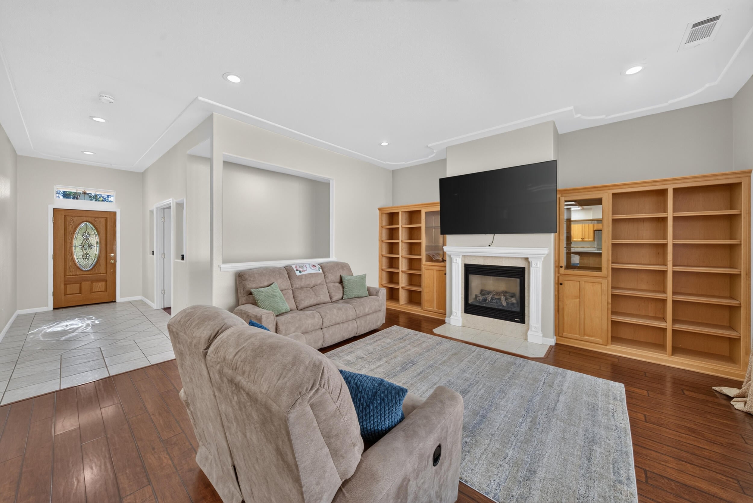 11170 French Creek Road
