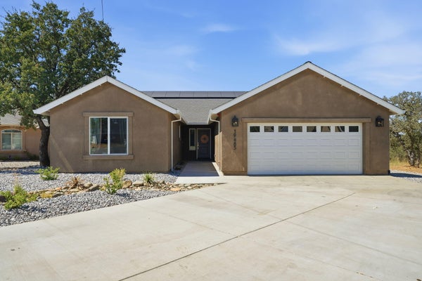 19485 BONANZA KING DR, COTTONWOOD, CA 96022 - Image 6dfdc9b95ffb7df70ea93196e1838e1b/1473194002