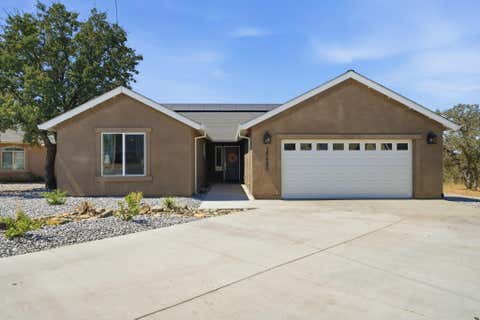 Photo of 19485 Bonanza King Drive, Cottonwood, CA 96022 (MLS # 26-4153)