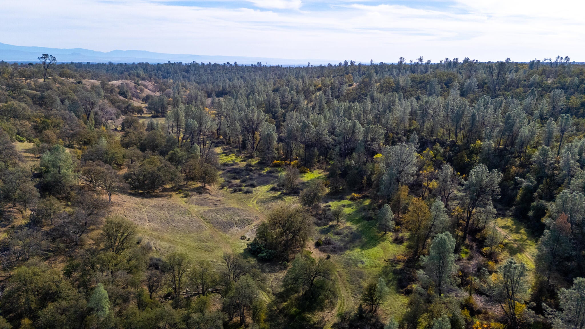 4200 Sunglow Drive