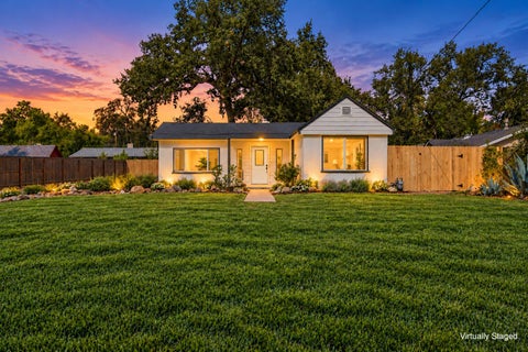 Photo of 4749 Front Street, Shasta Lake, CA 96019 (MLS # 26-5782)