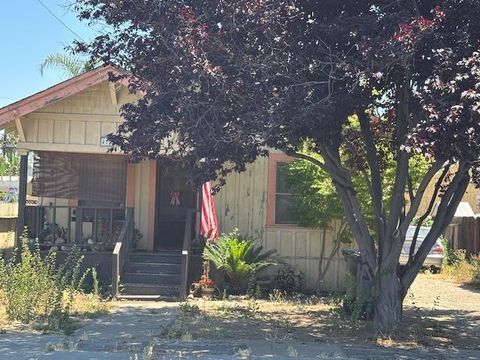 Photo of 418 Vaughn Avenue #1 & 2, Out of Area, CA 95128 (MLS # 26-1948)