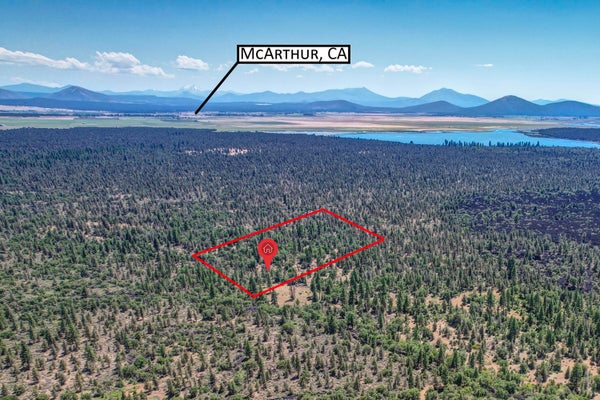 ADDRESS PRIVATE, MCARTHUR, CA 96056 - Image 6f3bfaec0bc1bf6e0be7e9ff0d1e6bbb/309036367