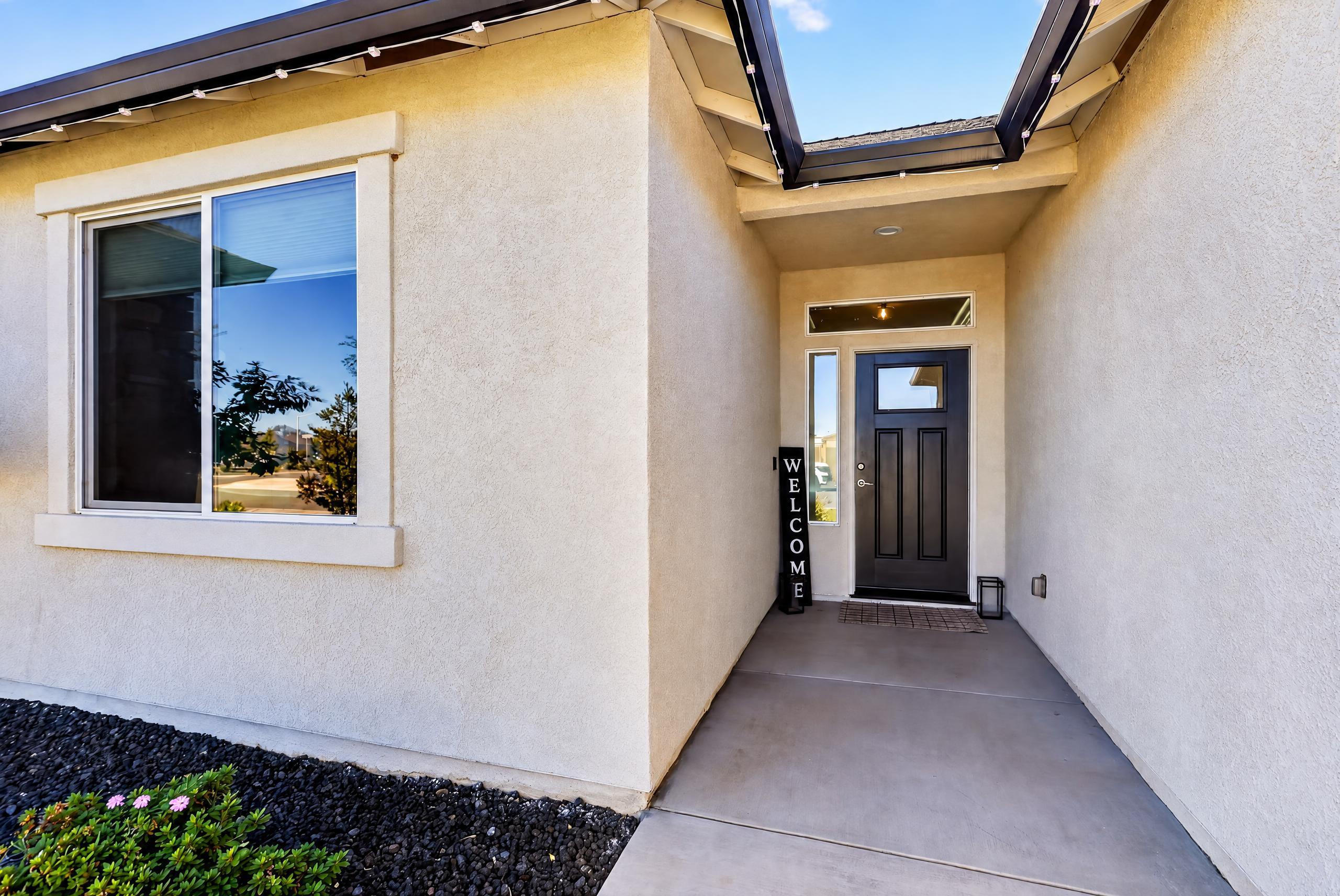 4839 Sierra Court